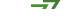 Hazzy prinicpal b PNG_Prancheta 1