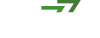 Hazzy prinicpal b PNG_Prancheta 1